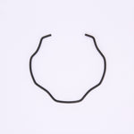 Genuine Suzuki Stopper Ring PN 51156-14200