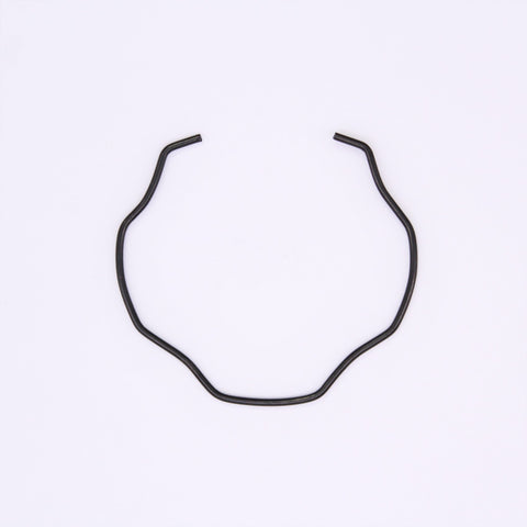 Genuine Suzuki Stopper Ring PN 51156-14200