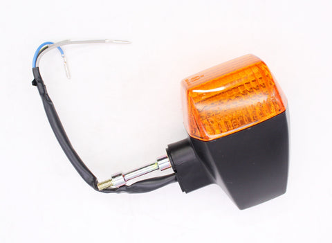 Kawasaki Turn Signal Lamp PN 23051-1157