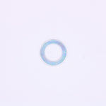 Washer Part Number - 6724 For Harley-Davidson