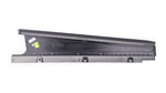 Genuine Porsche Door Trim PN 95B853352B
