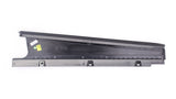 Genuine Porsche Door Trim PN 95B853352B
