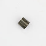 Yamaha YA COLLAR PN 90387-0610J-00