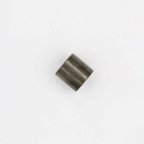Yamaha YA COLLAR PN 90387-0610J-00