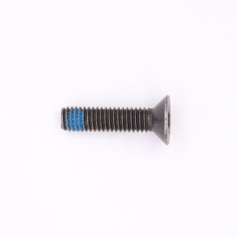 Screw Part Number - 32722333061 For BMW