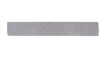 Cushion Part Number - 53145-07G01 For Suzuki
