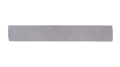 Cushion Part Number - 53145-07G01 For Suzuki