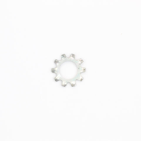 Kawasaki 464H0500 Toothed Washer Nos Pn464H0500