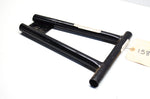 OEM Polaris 1580012 Black Right Hand A-Frame NOS