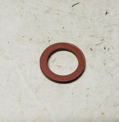 Polaris Washer PN 3130039