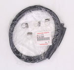 Genuine Kawasaki Tube Kit Part Number - 99999-3728