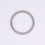 Kawasaki 92025-1074 Shim 1.74T Nos Pn92025-1074