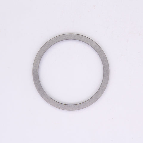 Kawasaki 92025-1074 Shim 1.74T Nos Pn92025-1074