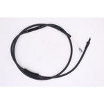 Clutch Cable Assembly Part Number - 2102-200 For Harley-Davidson