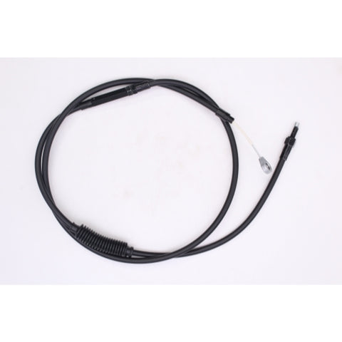 Clutch Cable Assembly Part Number - 2102-200 For Harley-Davidson