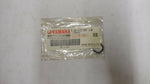 Yamaha O-Ring PN 3JD-23147-L0-00