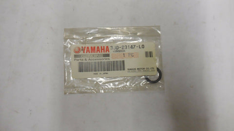 Yamaha O-Ring PN 3JD-23147-L0-00