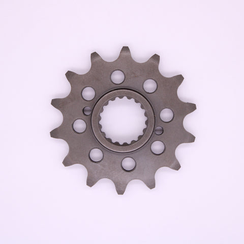 Sprocket Part Number - 27717714722 For BMW