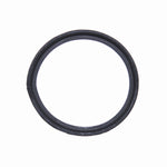 Sea-Doo Gasket PN 293250122