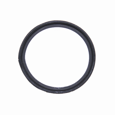 Sea-Doo Gasket PN 293250122