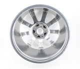 Maserati Wheel PN 82380801