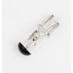 Yamaha YA BULB PN 5FH-H3517-00-00