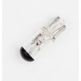 Yamaha YA BULB PN 5FH-H3517-00-00