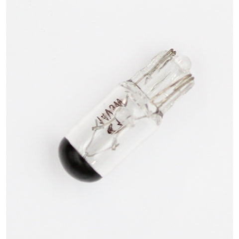 Yamaha YA BULB PN 5FH-H3517-00-00