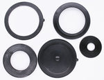 Steering Gear Housing Cover Kit Part Number - 12386747 For GM
