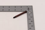 Genuine Polaris Shoulder Bolt PN 7512266 (Pack of 3)