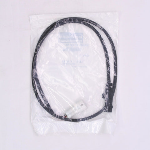 Pure Polaris Switch Side Stand PN 4013130