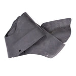 SHIELD 8.1 PN 15763691