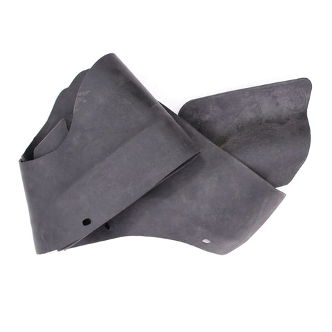 SHIELD 8.1 PN 15763691