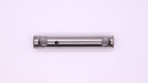 Bmw Rocker Arm Shaft PN 11331336942