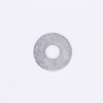 Suzuki Washer PN 09160-05043