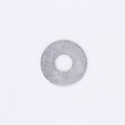 Suzuki Washer PN 09160-05043