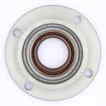 OMC C-Case Head Assembly PN 0395820