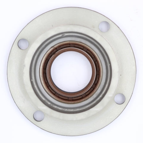 OMC C-Case Head Assembly PN 0395820