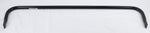 Shaft Part Number - 92205109 For GM