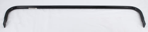 Shaft Part Number - 92205109 For GM