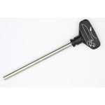 OMC Knob PN 434050