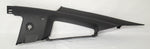 Panel - Roof Trim - Centre Part Number - Ar3Z*6352018*Bb For Ford