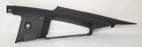 Panel - Roof Trim - Centre Part Number - Ar3Z*6352018*Bb For Ford