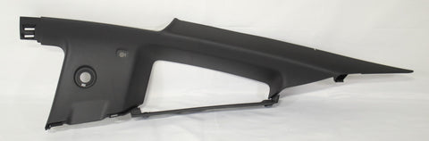 Panel - Roof Trim - Centre Part Number - Ar3Z*6352018*Bb For Ford