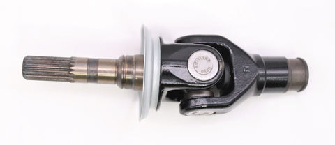 Kawasaki Drive Shaft Assembly PN 39158-1098