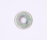 Kawasaki Cup Washer PN 92022-235