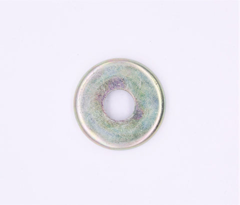 Kawasaki Cup Washer PN 92022-235