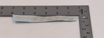 Genuine Polaris Hood Decal PN 7176172