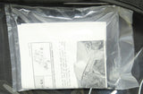 Arctic Cat Soft Door Kit Part Number - 1436-729