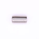 Replacement Roller +.0006 O.S. Part Number - 9223A For Harley-Davidson